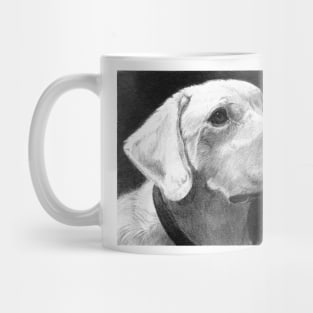 TEDI Mug